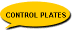 CONTROL PLATES