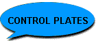 CONTROL PLATES