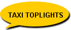 TAXI TOPLIGHTS