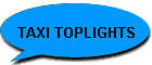 TAXI TOPLIGHTS