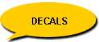 DECALS
