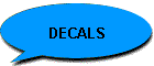 DECALS