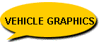 VEHICLE GRAPHICS