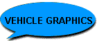 VEHICLE GRAPHICS